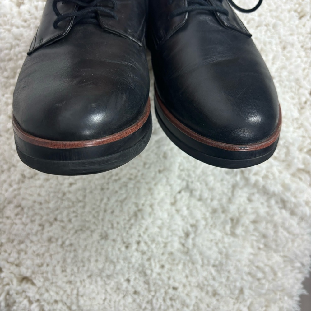 Clarks Sharon Rae shoes size 9 - Picture 9 of 11